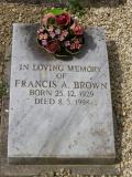 image of grave number 154710